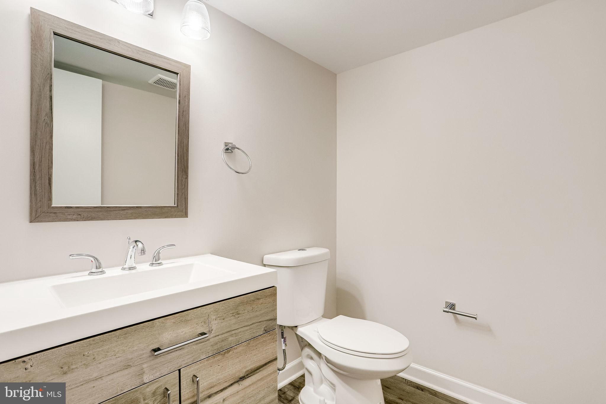 2263 Wheelwright Court Reston, VA 20191 - Photo 43 of 53