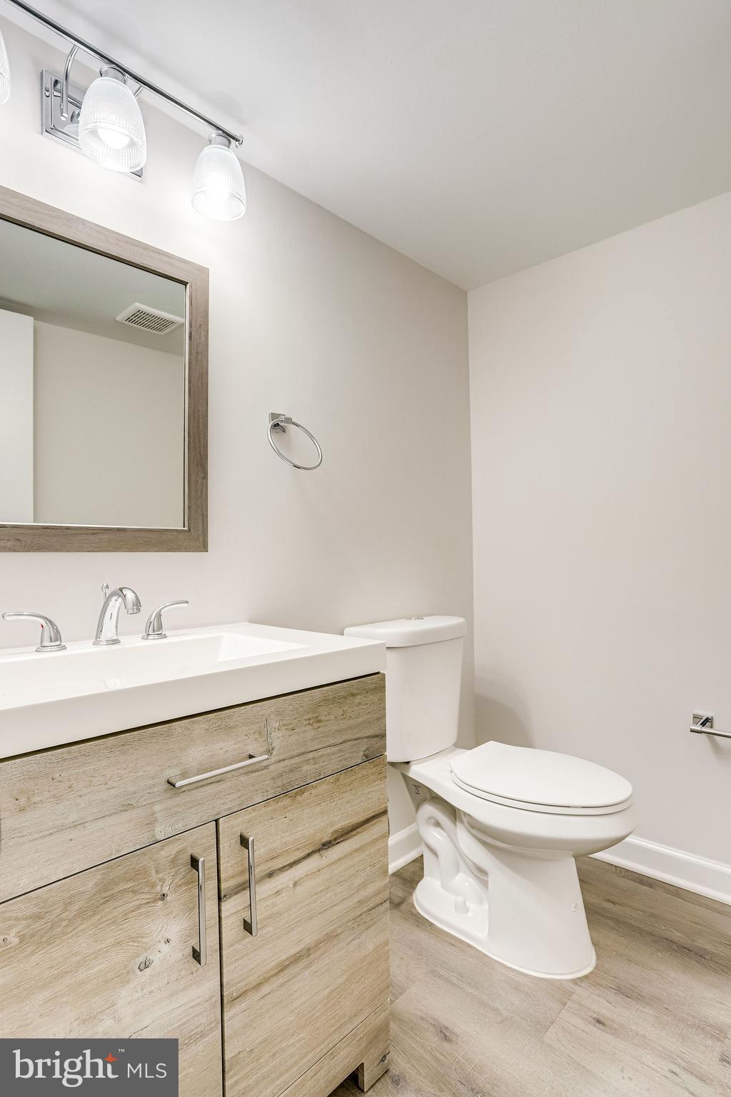 2263 Wheelwright Court Reston, VA 20191 - Photo 44 of 53