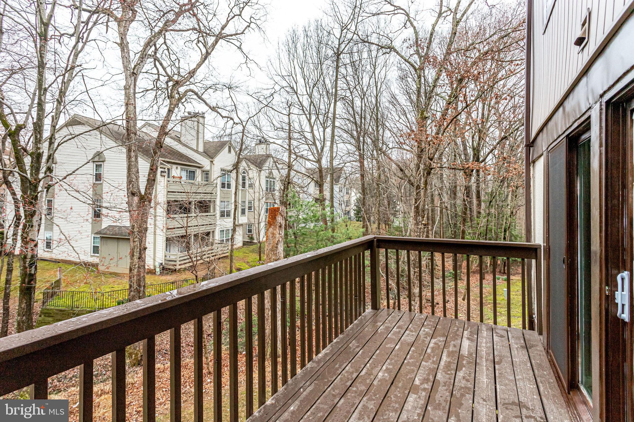 2263 Wheelwright Court Reston, VA 20191 - Photo 47 of 53