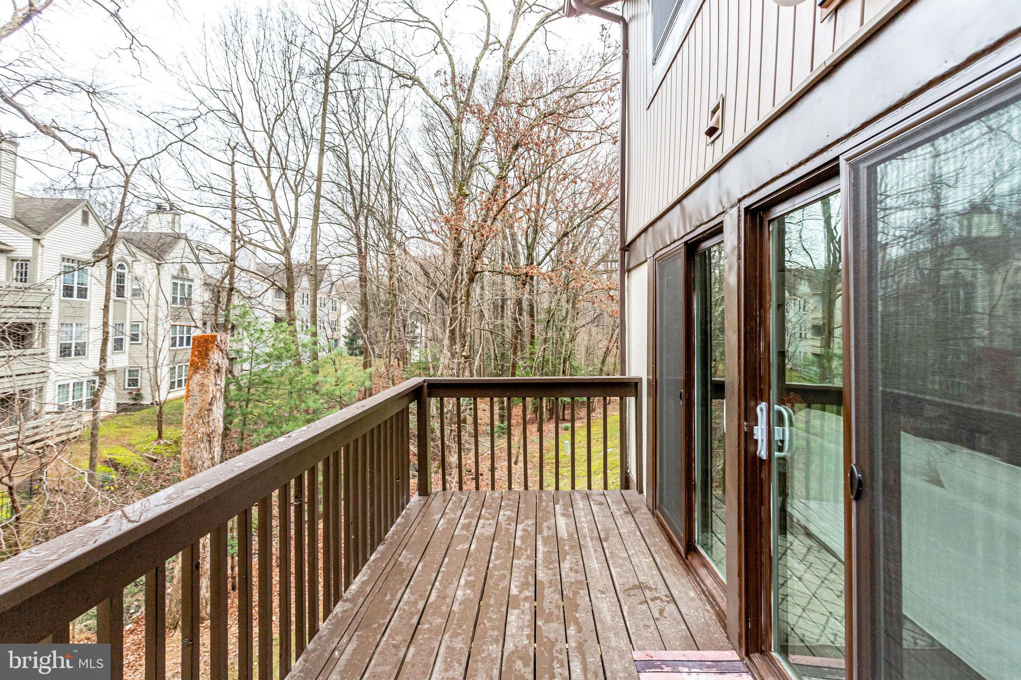 2263 Wheelwright Court Reston, VA 20191 - Photo 48 of 53