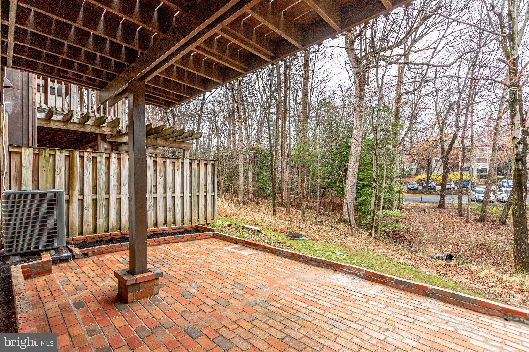 2263 Wheelwright Court Reston, VA 20191 - Photo 49 of 53