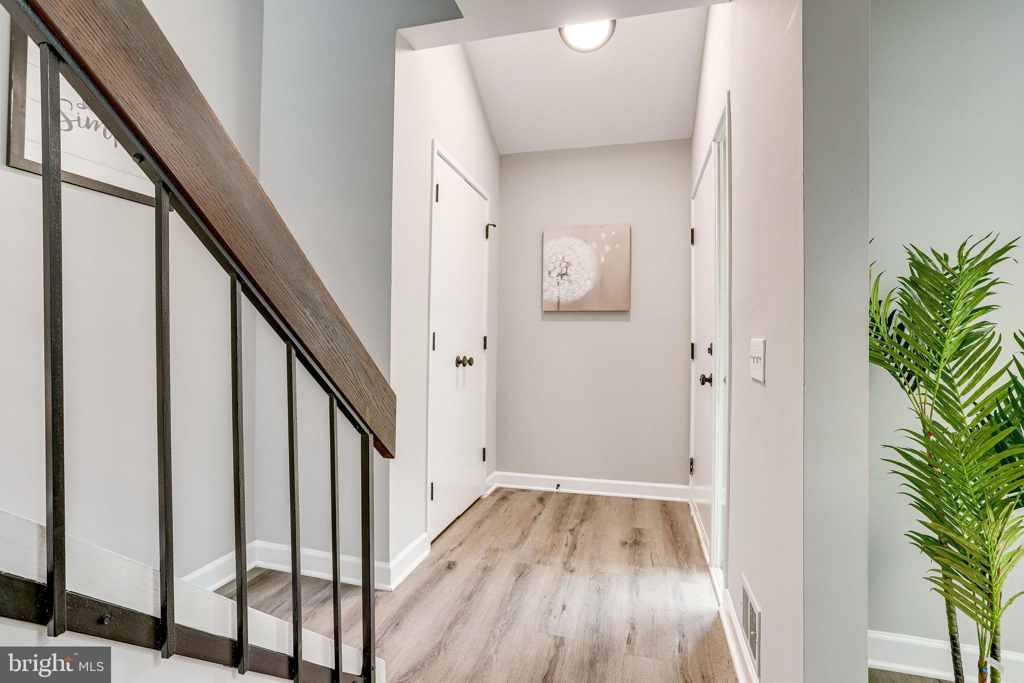 2263 Wheelwright Court Reston, VA 20191 - Photo 6 of 53