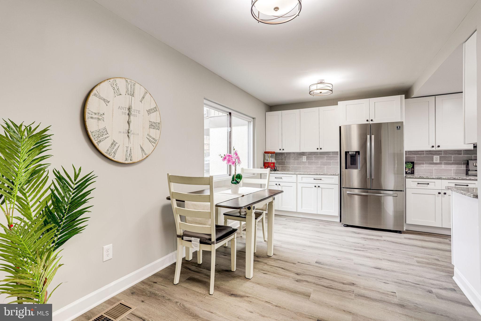 2263 Wheelwright Court Reston, VA 20191 - Photo 7 of 53