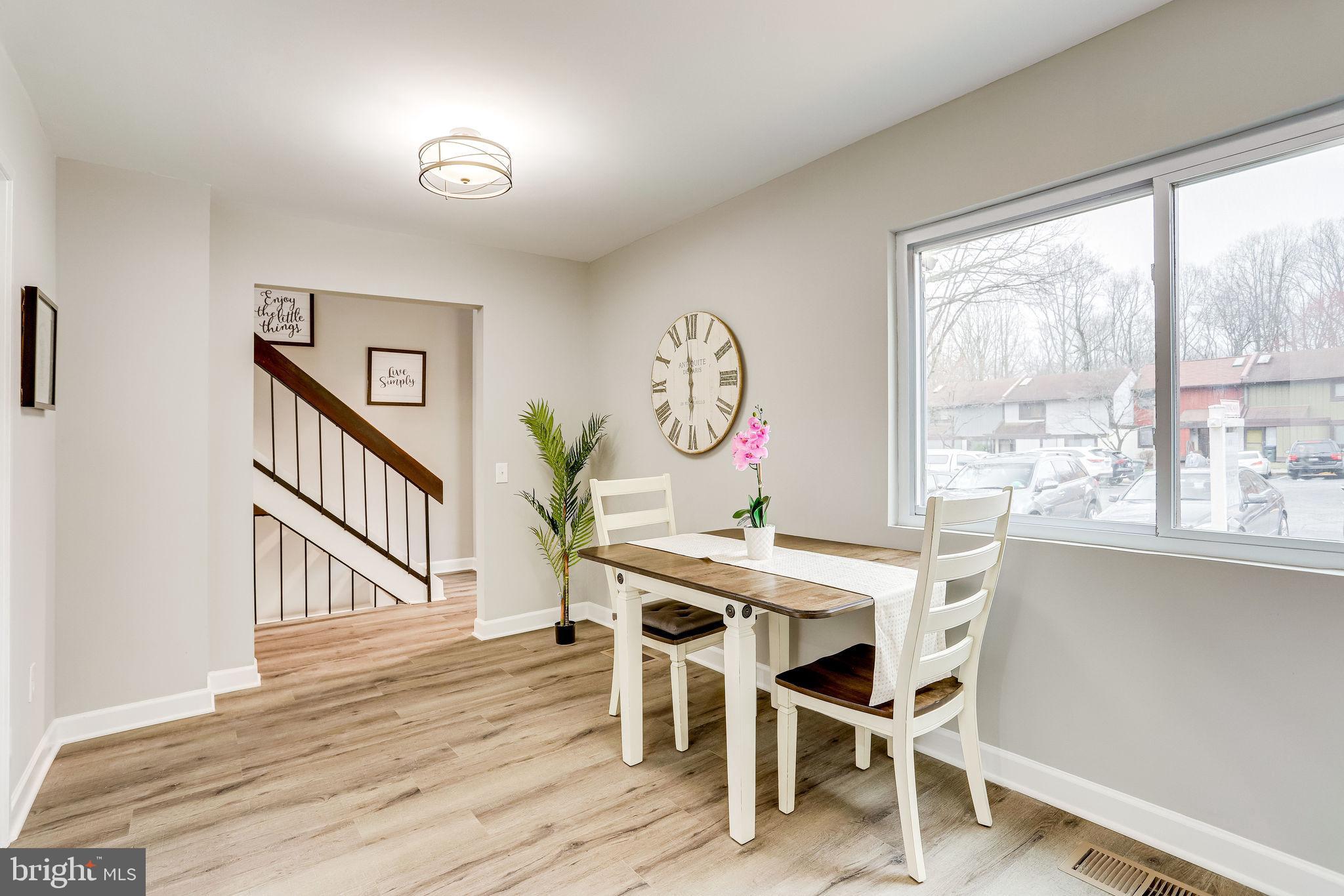 2263 Wheelwright Court Reston, VA 20191 - Photo 9 of 53