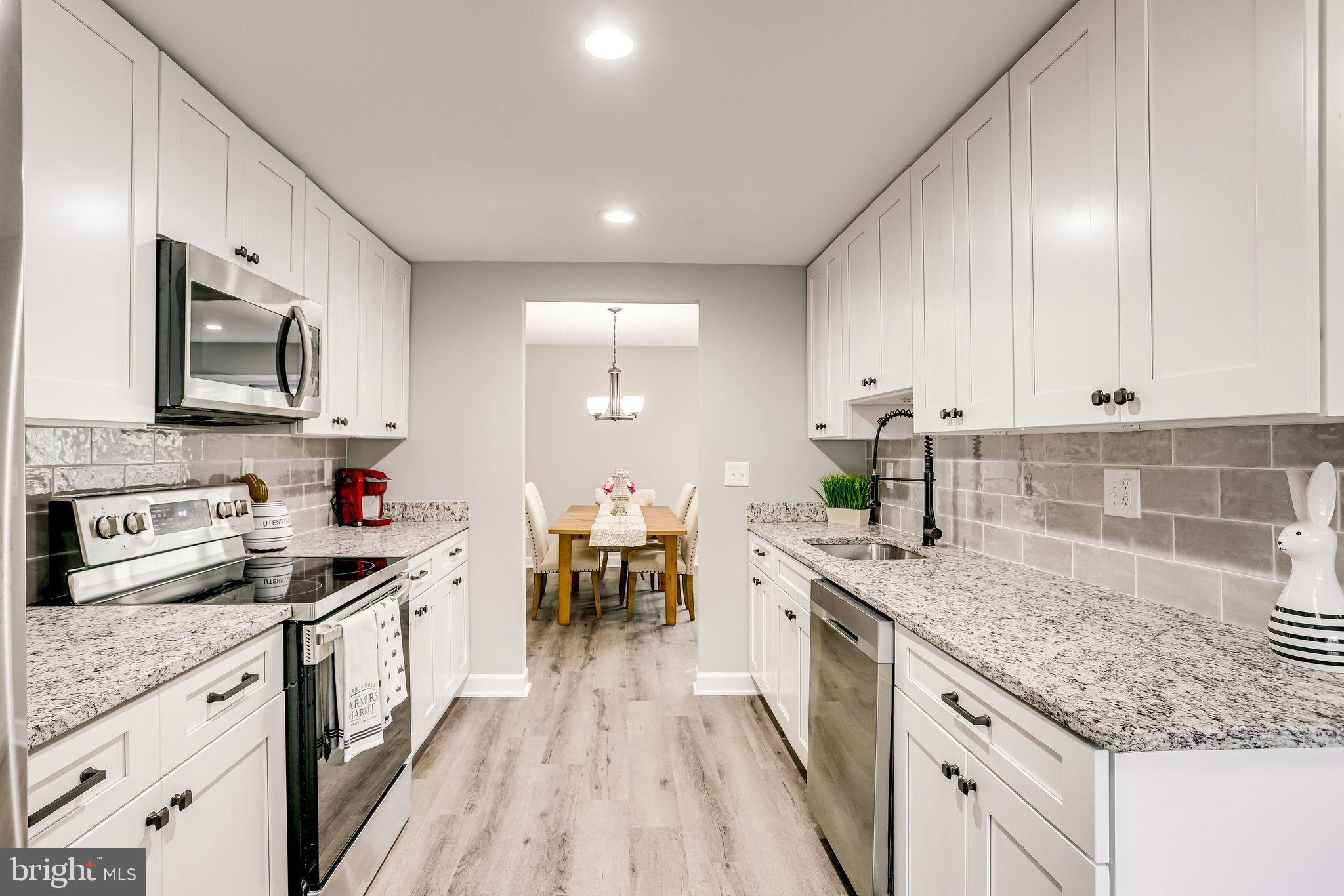 2263 Wheelwright Court Reston, VA 20191 - Photo 10 of 53