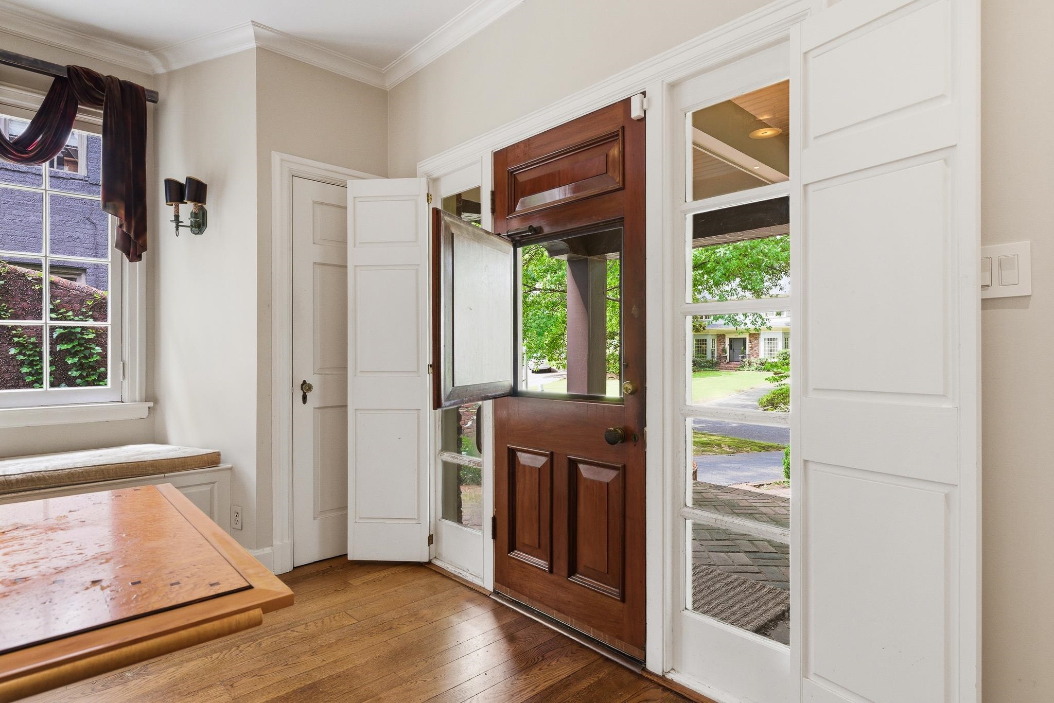 2899 Iroquois Road Memphis, TN 38111 - Photo 9 of 40