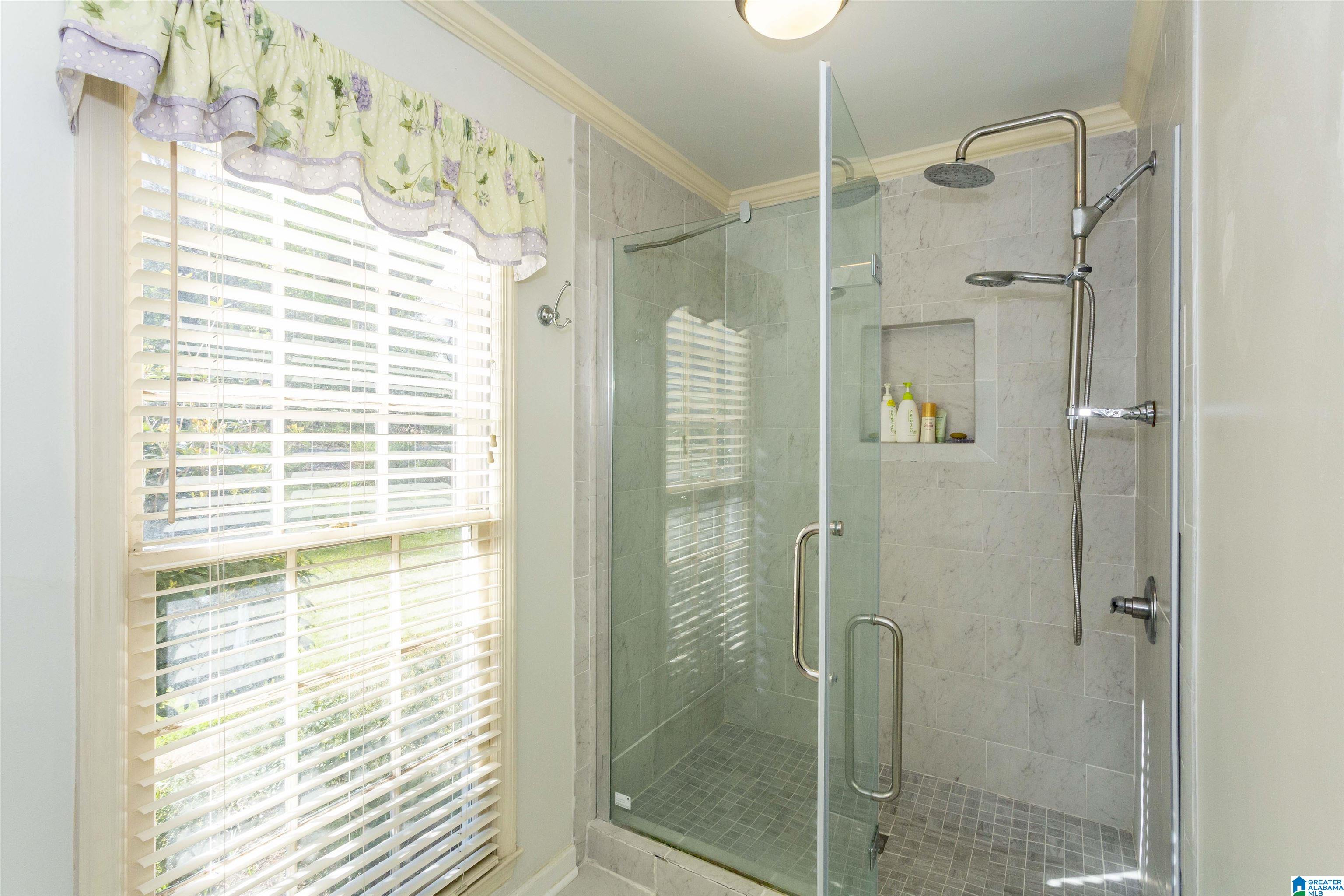 2279 Lime Rock Road Birmingham, AL 35216 - Photo 13 of 24