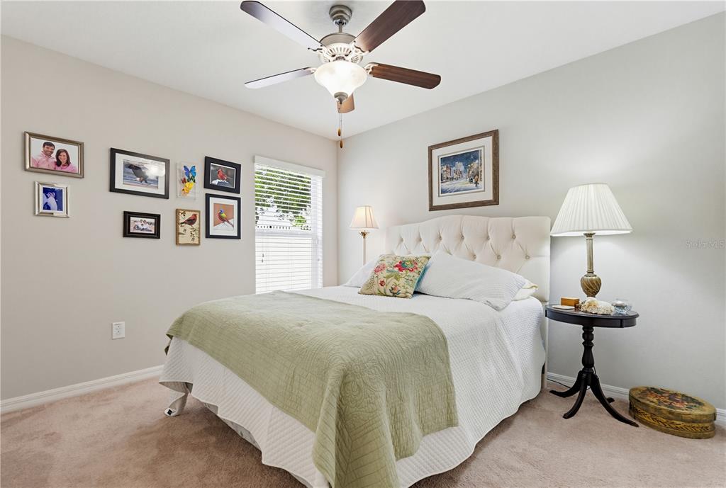 2202 4th Street Southwest Ruskin, FL 33570 - Photo 14 of 25