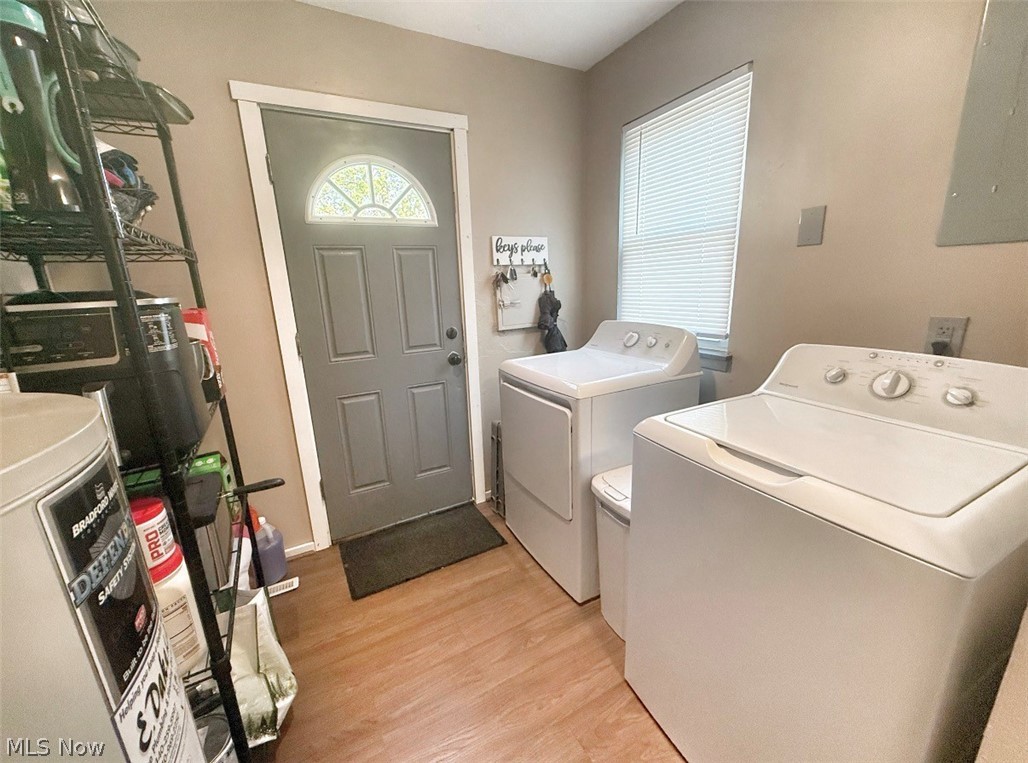4887 Marigold Road Mentor, OH 44060 - Photo 10 of 16