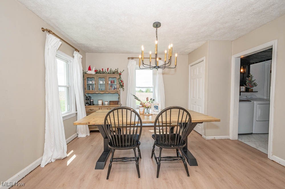 12305 Beard Road New Springfield, OH 44443 - Photo 11 of 42