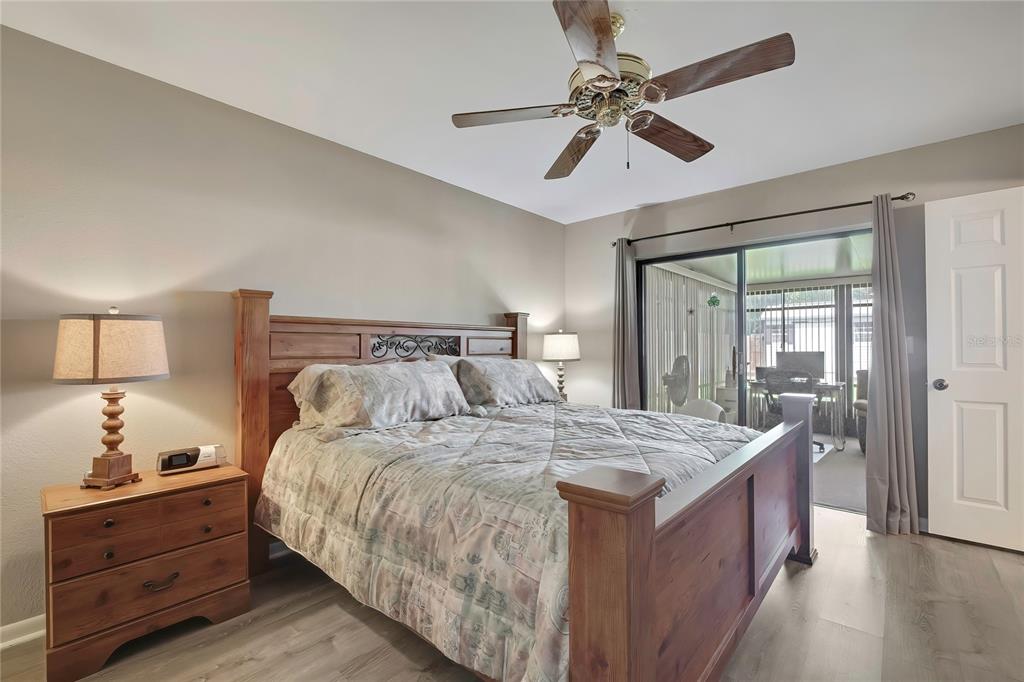 9045 Gaynor Street Spring Hill, FL 34608 - Photo 19 of 35