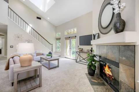 $800,000 | 11287 Provencal Place, San Diego, CA 92128