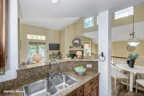 $800,000 | 11287 Provencal Place, San Diego, CA 92128