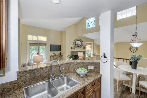 $800,000 | 11287 Provencal Place, San Diego, CA 92128