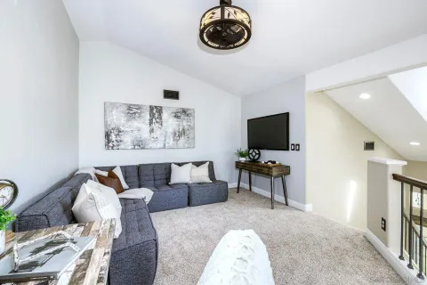 $800,000 | 11287 Provencal Place, San Diego, CA 92128