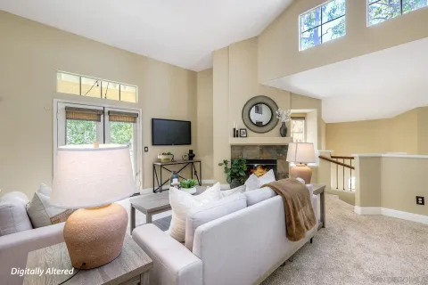 $800,000 | 11287 Provencal Place, San Diego, CA 92128