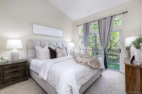 $800,000 | 11287 Provencal Place, San Diego, CA 92128