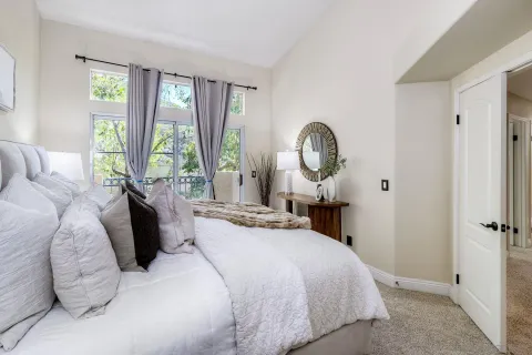 $800,000 | 11287 Provencal Place, San Diego, CA 92128