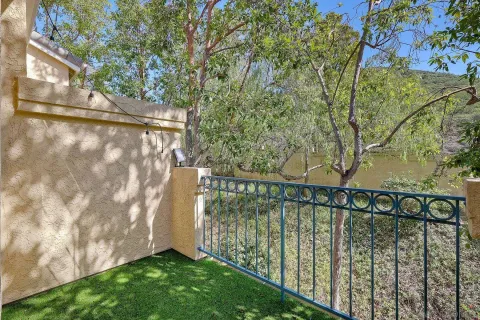 $800,000 | 11287 Provencal Place, San Diego, CA 92128