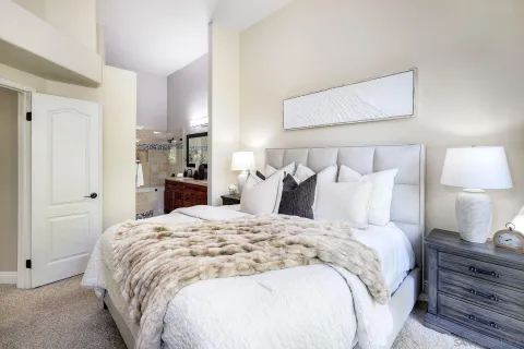 $800,000 | 11287 Provencal Place, San Diego, CA 92128