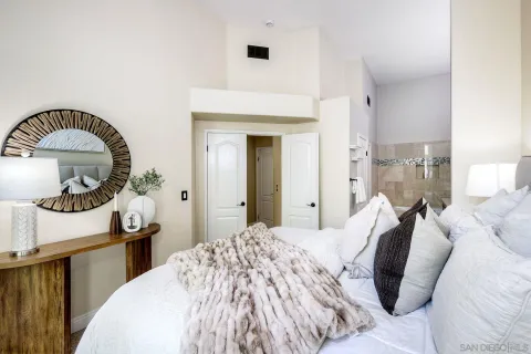 $800,000 | 11287 Provencal Place, San Diego, CA 92128