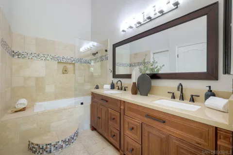 $800,000 | 11287 Provencal Place, San Diego, CA 92128