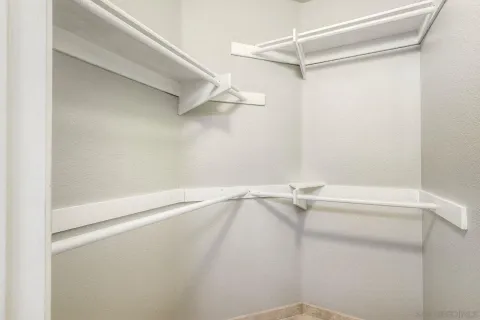 $800,000 | 11287 Provencal Place, San Diego, CA 92128