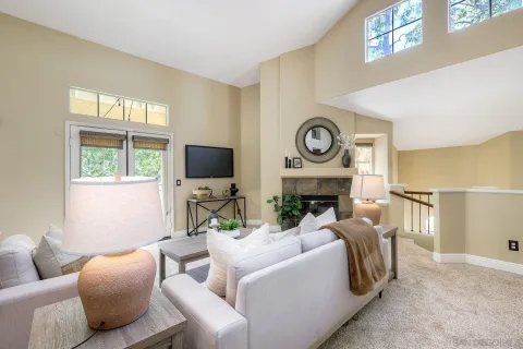 $800,000 | 11287 Provencal Place, San Diego, CA 92128