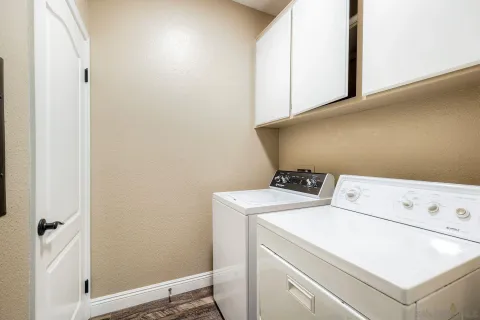 $800,000 | 11287 Provencal Place, San Diego, CA 92128