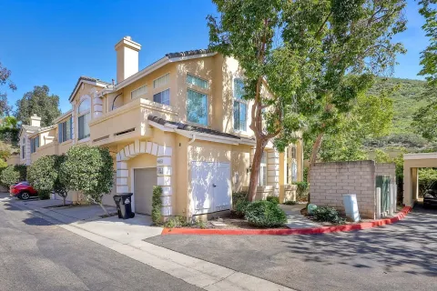 $800,000 | 11287 Provencal Place, San Diego, CA 92128