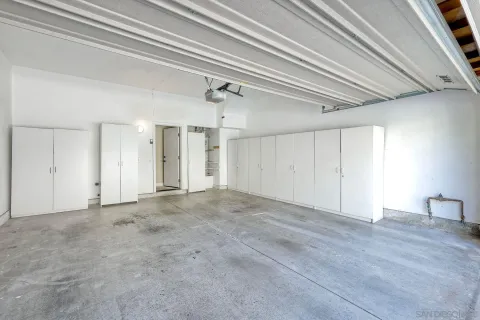 $800,000 | 11287 Provencal Place, San Diego, CA 92128