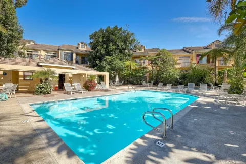 $800,000 | 11287 Provencal Place, San Diego, CA 92128