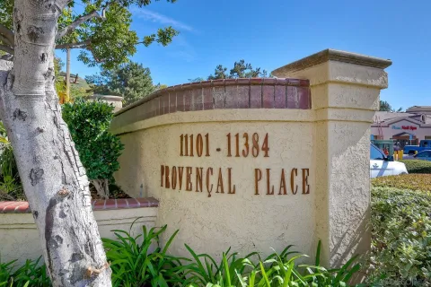 $800,000 | 11287 Provencal Place, San Diego, CA 92128