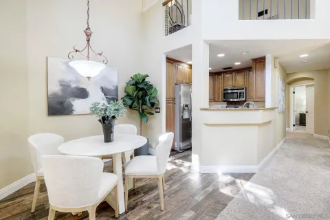 $800,000 | 11287 Provencal Place, San Diego, CA 92128