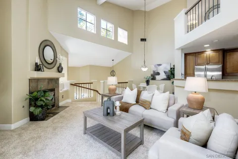 $800,000 | 11287 Provencal Place, San Diego, CA 92128