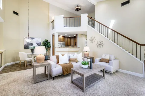 $800,000 | 11287 Provencal Place, San Diego, CA 92128