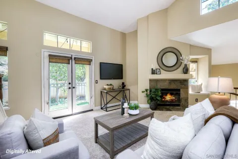 $800,000 | 11287 Provencal Place, San Diego, CA 92128