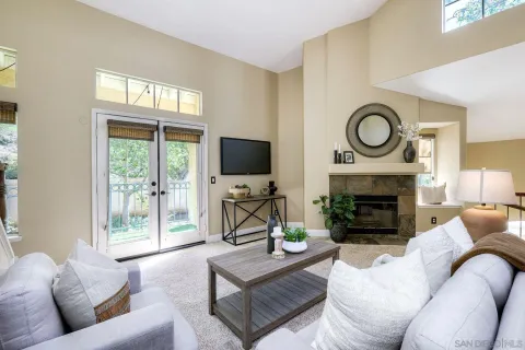 $800,000 | 11287 Provencal Place, San Diego, CA 92128