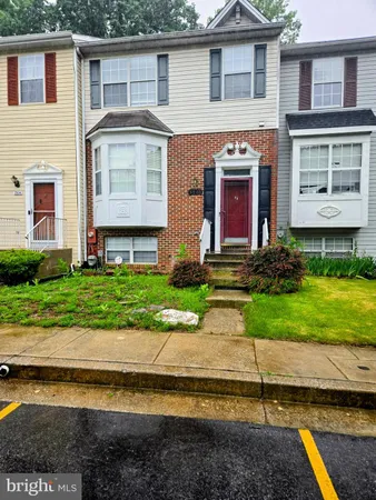 $310,000 | 3516 Corn Stream Road, Randallstown, MD 21133