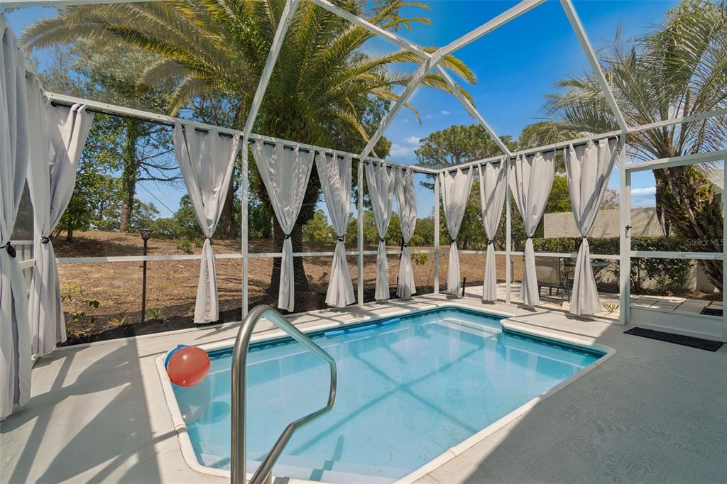 10491 Casa Grande Circle Spring Hill, FL 34608 - Photo 36 of 57