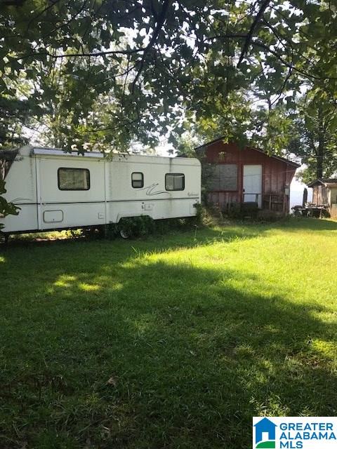 368 Bynum Road, Unit 2 9 AC Steele, AL 35987 - Photo 6 of 12