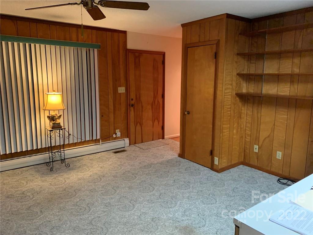 3170 Spring Garden Road, Unit 112 Claremont, NC 28610 - Photo 16 of 36