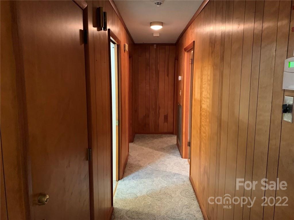 3170 Spring Garden Road, Unit 112 Claremont, NC 28610 - Photo 18 of 36