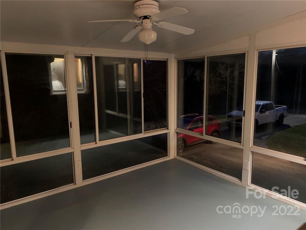 3170 Spring Garden Road, Unit 112 Claremont, NC 28610 - Photo 27 of 36