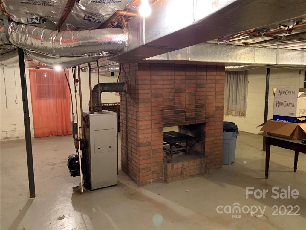 3170 Spring Garden Road, Unit 112 Claremont, NC 28610 - Photo 29 of 36