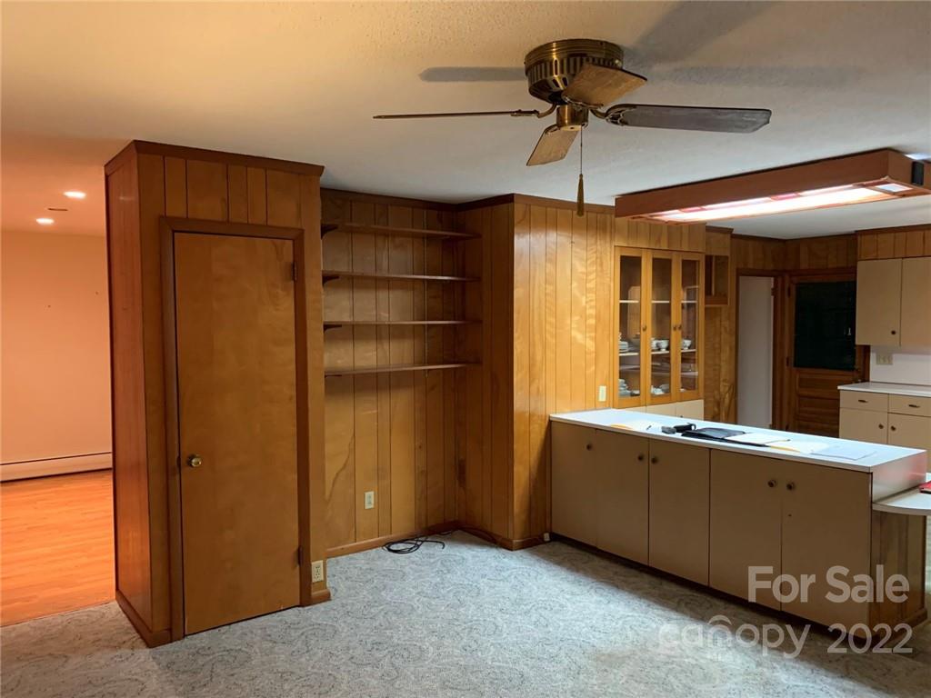 3170 Spring Garden Road, Unit 112 Claremont, NC 28610 - Photo 9 of 36 a room with closet