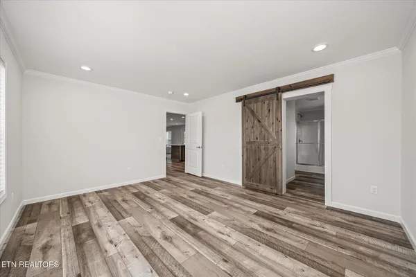 $309,929 | 1840 Anna Maria Lane, Cookeville, TN 38501