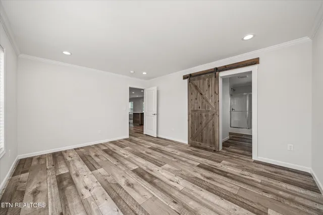 $309,929 | 1840 Anna Maria Lane, Cookeville, TN 38501