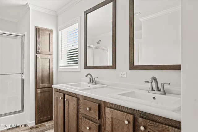 $309,929 | 1840 Anna Maria Lane, Cookeville, TN 38501