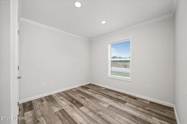 $309,929 | 1840 Anna Maria Lane, Cookeville, TN 38501